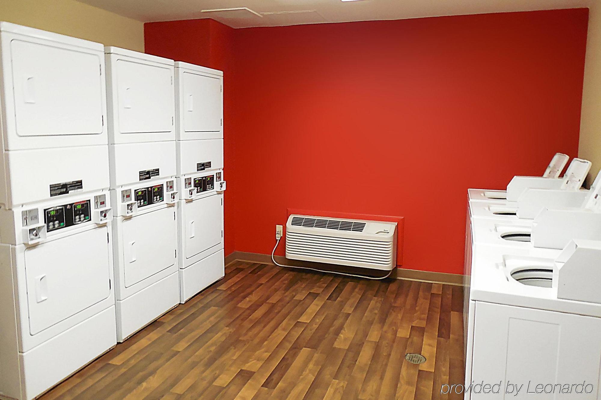 Extended Stay America Suites - Chicago - Romeoville - Bollingbrook Extérieur photo