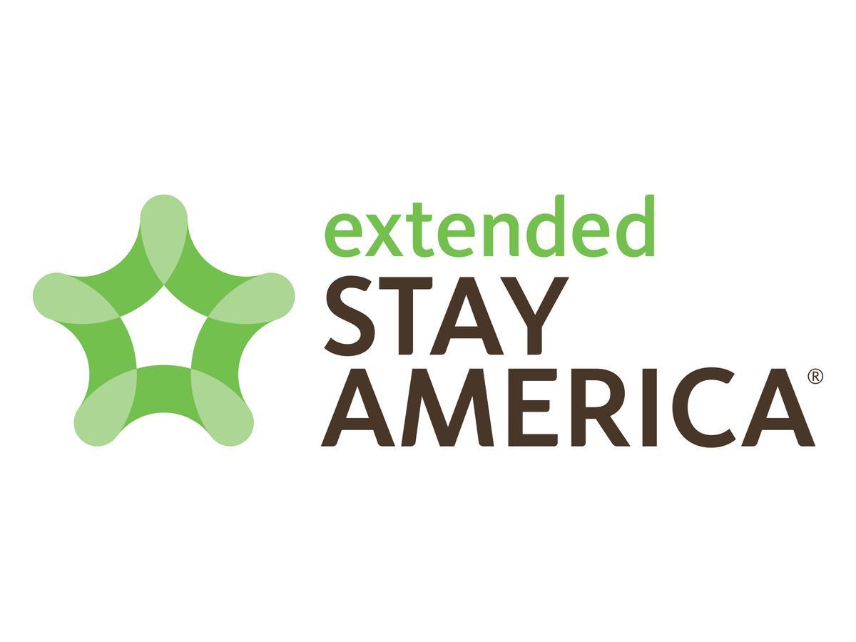 Extended Stay America Suites - Chicago - Romeoville - Bollingbrook Extérieur photo